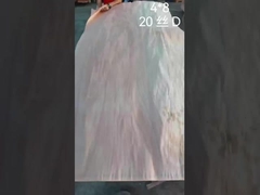 Madera de okoume Veneer 0,2-0,4 mm de espesor 2440*1220 mm pieza entera Fábrica de Gabón