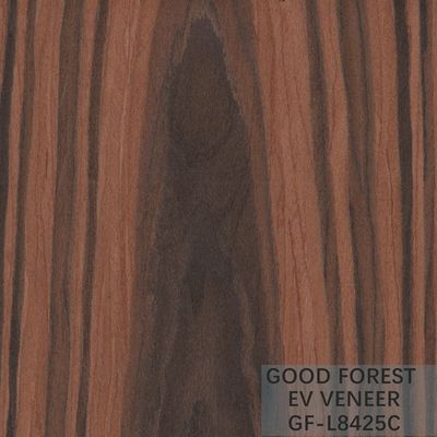 Servicio dirigido de Santos Rose Wood Crown Cut Customized de la chapa