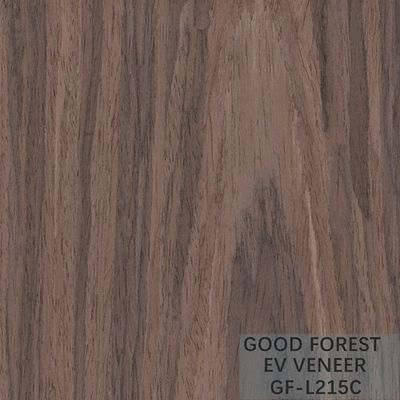 Servicio dirigido de Santos Rose Wood Crown Cut Customized de la chapa