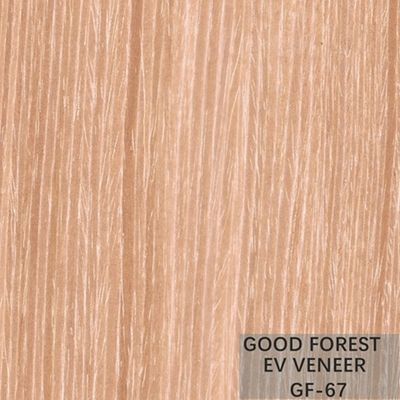 En el caso de los productos que no se encuentran en la lista de productos, el valor de los productos incluidos en la lista de productos incluidos en la lista de productos incluidos en la lista de productos incluidos en la lista de productos incluidos en la lista de productos incluidos en la lista de productos incluidos en la lista de productos incluidos en la lista de productos incluidos en la lista de productos.