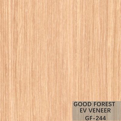 En el caso de los productos que no se encuentran en la lista de productos, el valor de los productos incluidos en la lista de productos incluidos en la lista de productos incluidos en la lista de productos incluidos en la lista de productos incluidos en la lista de productos incluidos en la lista de productos incluidos en la lista de productos incluidos en la lista de productos incluidos en la lista de productos.