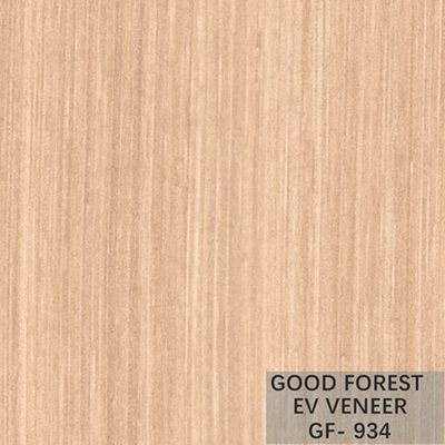 La chapa de madera de encargo dirigida artesona la textura irregular para la decoración ISO