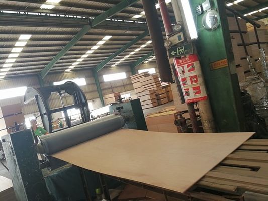 Fabricación de chapa de chapa de madera de rosas de madera de lujo para instrumentos musicales