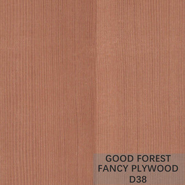 El OEM Ash Veneer Plywood Sheets Fancy modificó la ayuda de servicio para requisitos particulares