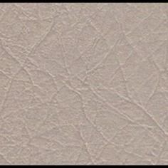 Película negra decorativa Naural degradable Dermatoglyph del polipropileno