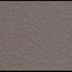 Película clara reciclable Lichi decorativo Dermatoglyph del polipropileno