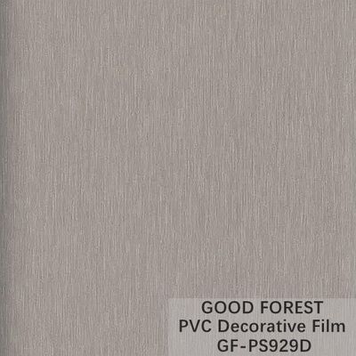 Divida la película del PVC de la ampolla de la película protectora del metal con el paquete del rollo