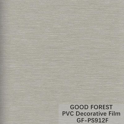 Divida la película del PVC de la ampolla de la película protectora del metal con el paquete del rollo