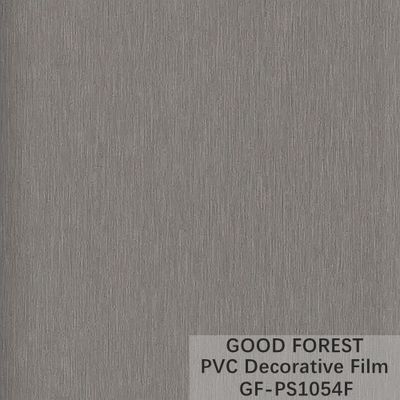 Divida la película del PVC de la ampolla de la película protectora del metal con el paquete del rollo