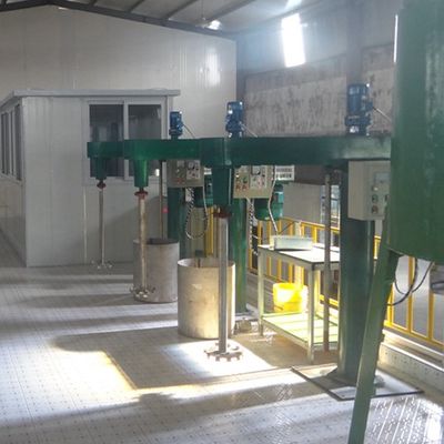 El albaricoque blanco dirigió la rebanada de madera de la chapa H86C cortó las técnicas para el recubrimiento de paredes