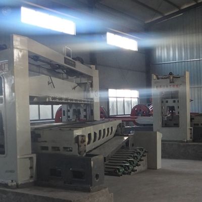 Nuevo diseño de veneer de madera Wenge WSW-L6761N personalizable 0,15-0,55 mm de espesor para la cara de la puerta interior