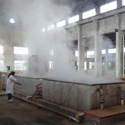 Fabrica de veneer de madera de ingeniería de alta gama de nuez europea E.WT-X6723C Corona marrón oscuro para decoración de hoteles China OEM