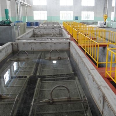 Nuevo diseño de veneer de madera Wenge WSW-L6761N personalizable 0,15-0,55 mm de espesor para la cara de la puerta interior