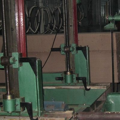 Veneer de madera artificial de corte de cuarto de pera de plata tamaño alargado 3200mm para la puerta y la cara del gabinete