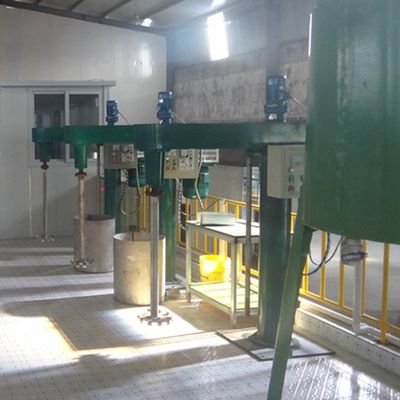 Popular Color Ingeniería de Veneer de madera de 0,45 mm Calidad de exportación profesional