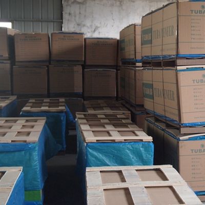 Ingeniería de plata de peras de chapa de veneer de corte de cuarto buen precio para paneles de lujo 2500-3200mm