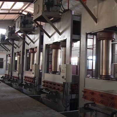 Finca de madera de alta calidad de ingeniería de nuez europea E.WT-X8608N Cuarto corte recto 2250mm longitud para instrumento musical