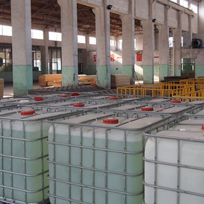 Grueso reconstituido modificado para requisitos particulares del grano recto de Ebony Wood Veneer H638 parte posterior del papel de 0.15-0.6 milímetros del fabricante de China