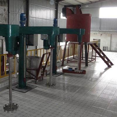 Nuevo diseño personalizado de ingeniería de madera carilla ciprés Burl CPG-L1581N longitud 2500-3100mm Fancy Panel Sheet