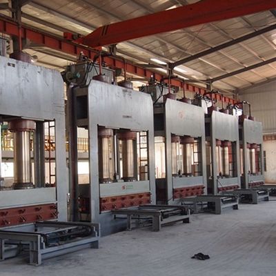 Recomposed Veneer - 3D Engineered Veneer, Low Formaldehyde & Moisture-proof 3DZM-L6.1