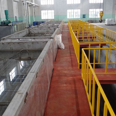 Nuevo diseño de chapa de madera ahumada artificial SW-L739N/L743N, espesor 0,55 mm para la superficie de los muebles