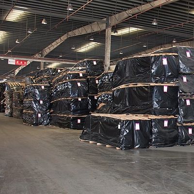 El cuarto natural americano de la chapa de madera de la nuez cortó el grano recto para los muebles de clase superior que hacían el fabricante del Fsc China