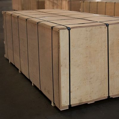 Un Normal Eucalyptus Fiddleback figurado elegante tablero de madera contrachapada MDF aglomerado 3/5/9/12/15/18/25/30mm de espesor