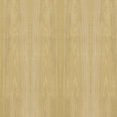 Álamo/Tulip Wood Veneer Fancy Chipboard hechos frente corona 9 12 15 18 25 30m m 2440x1220m m
