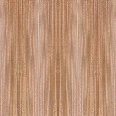 Tablero de madera contrachapada de lujo normal para tamaño estándar decorativo interior 2440/2745 mm