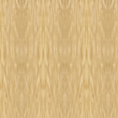 Tablero de madera contrachapada elegante de 2440x1220mm, chapa de madera Natural Prima Vera, cuarto de grano, 5/9/12/15/18/25/30mm de espesor