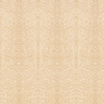Luxo natural de arce Ojo de pájaros de madera contrachapada decoración de hotel servicio personalizado tamaño alargado