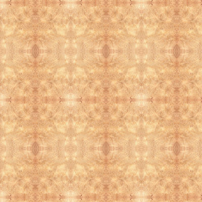 El arce de lujo Burl Plywood/Mdf/tablero de partícula 2440/2745m m para las puertas interiores califica el fabricante E0/E1/P1/P2