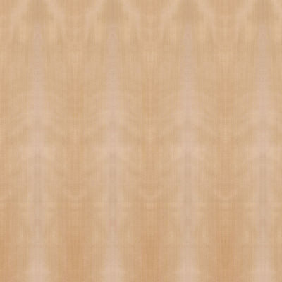 La madera cuarta cocida al vapor natural de la haya de la madera contrachapada de lujo chapea el grueso de 3/5/9/12/15/18/25m m para la fábrica del gabinete y del piso