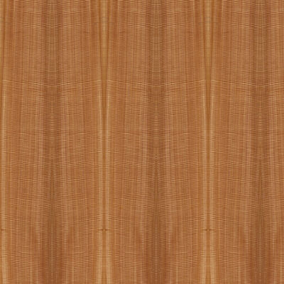Anigre natural hecho frente Fiddleback figuró el grueso del tablero 9/12/15/18/25/30m m del conglomerado/de partícula para la decoración especial