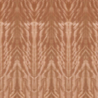 El Mdf de la madera contrachapada de Okoume/el conglomerado de lujo naturales figuró el grano para la decoración del fabricante de China