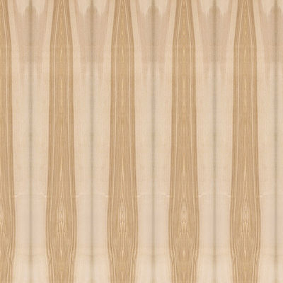 Panel de lujo con cara de ceniza natural Oliver Cuarto corte de grano recto longitud 2745mm pintura libre para el gabinete y los muebles
