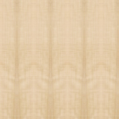 Buena fábrica de China de la capacidad de la fuente de la chapa de la madera contrachapada del grueso especial de lujo de madera natural de Ash Straight Figure Grain 3/5/9m m