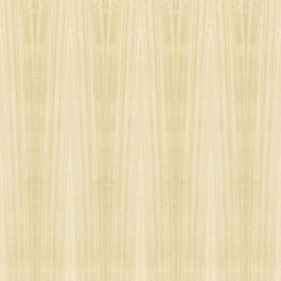 Madera contrachapada de lujo/los paneles Pintar-libres del Mdf de la chapa del Koto/del tablero de partícula para la buena fábrica de China del precio de la puerta y de los muebles