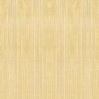 La madera natural lujosa del Koto chapea el grano recto de la escama para fábrica de China del precio de los paneles de la decoración del hotel la buena