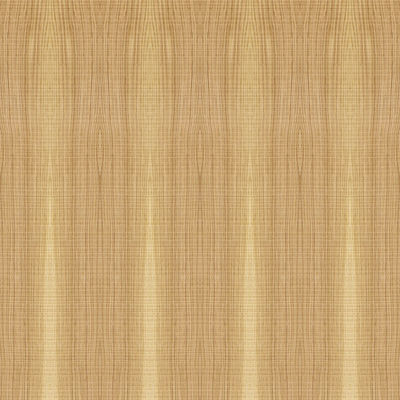El estándar de lujo áspero recto americano de la madera contrachapada del roble blanco/del tablero de partícula clasifica las materias primas de 2440m m para el gabinete