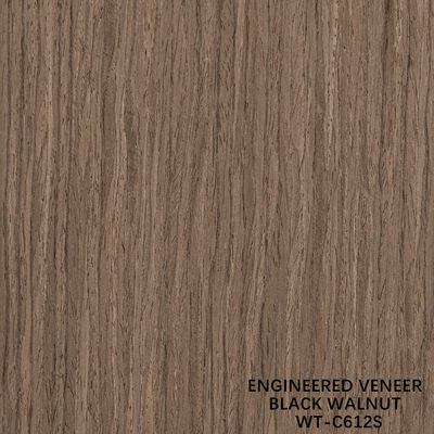 Fabricado con madera recombinada para madera contrachapada