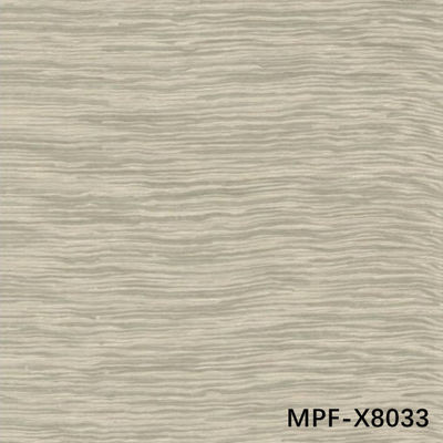 MPF-X8033 de alta gama de madera hecha a mano, carilla de arce, espesor de grano de figuras, puede ser personalizada