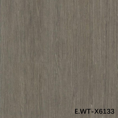 Fabricación de veneer de madera de alta calidad de nuez europea E.WT-X6133
