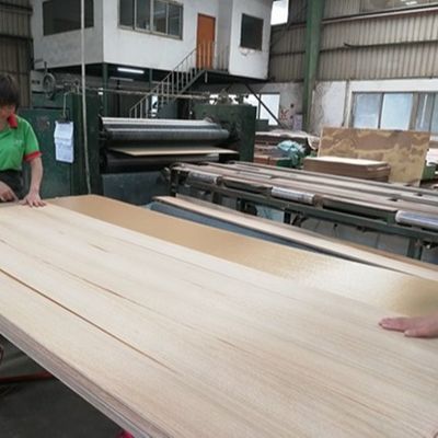 Arroyo de plata de chapa de madera de alta tecnología SI.AW-X8023 Gran tridimensional para decoración de hoteles China Factory