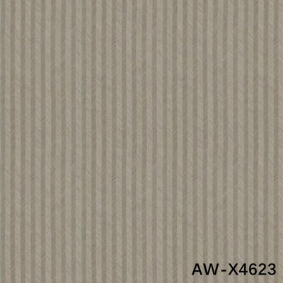 Arroyo de carilla de madera de alta gama AW-X4623 grado exótico 2850-3100mm para pieza completa cara de puerta alta China hace