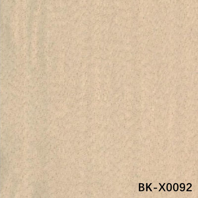 Bark BK-X0092 640-1280mm de ancho el hombre hizo el empalme puede hacer una muestra de copia de carilla de madera