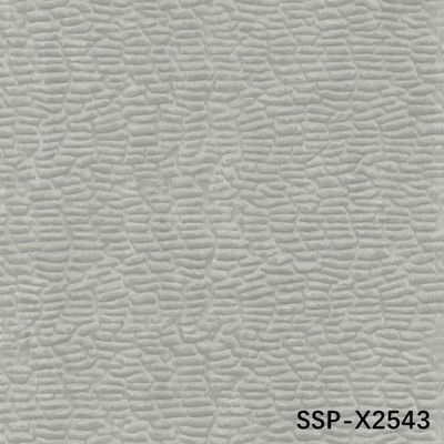 Sapele de plata Pommele Veneer de madera de ingeniería personalizado para la cara del gabinete