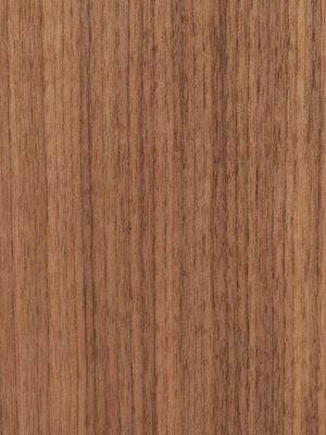 América Noche Negra Venecedura de madera natural recta cortada para muebles y suelos de paneles de lujo en 0,18-0,55 mm de grosor