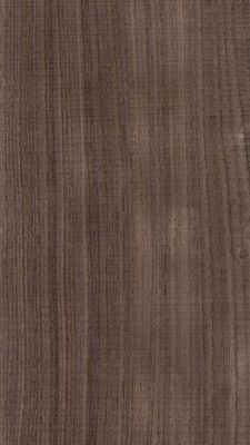 América Noche Negra Venecedura de madera natural recta cortada para muebles y suelos de paneles de lujo en 0,18-0,55 mm de grosor