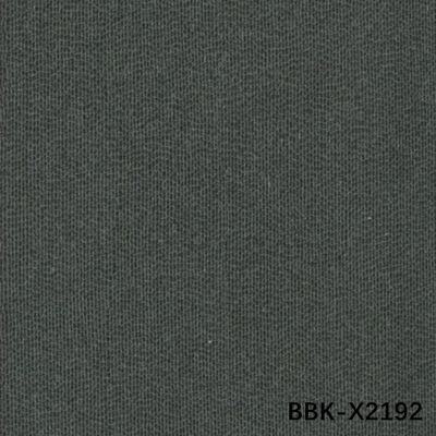 Tablero decorativo para interiores de diseño de alta gama con patrón de dragón de celosía de chapa de madera recompuesta, tamaño alargado de 2500-3100 mm X2192/X0092